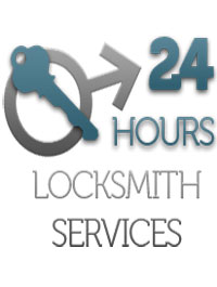 locksmith-now